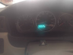2008 Chevrolet Impala 89,000 mi