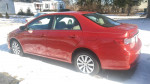 2013 Toyota Corolla LE FWD 147,000 mi