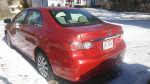 2013 Toyota Corolla LE FWD 147,000 mi