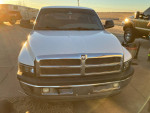 Dodge 61,000 mi