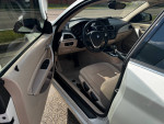 BMW 135,000 mi