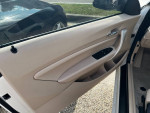 BMW 135,000 mi