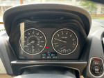 BMW 135,000 mi