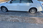 2010 Toyota Avalon 87,000 mi