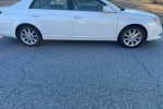 2010 Toyota Avalon 87,000 mi