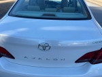 2010 Toyota Avalon 87,000 mi