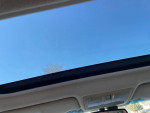 2010 Toyota Avalon 87,000 mi