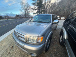 2003 Toyota Tundra 56,000 mi