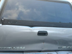 2003 Toyota Tundra 56,000 mi