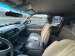 2003 Toyota Tundra 56,000 mi