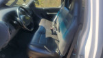 Ford 120,000 mi