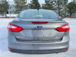 2012 Ford Focus S FWD 85,000 mi