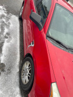 2008 Ford Focus S FWD 109,000 mi