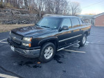 Others 104,000 mi
