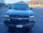 Others 104,000 mi