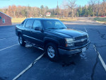 Others 104,000 mi
