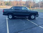 Others 104,000 mi