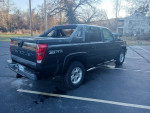 Others 104,000 mi