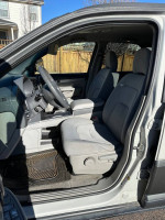 2004 Buick Rendezvous 150,000 mi