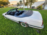 1994 Cadillac Eldorado 85,000 mi