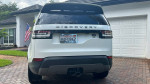 2017 Land Rover Discovery SE 4WD 102,000 mi