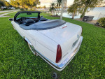 1994 Cadillac Eldorado 122,000 mi