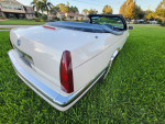 1994 Cadillac Eldorado 122,000 mi