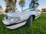 1994 Cadillac Eldorado 122,000 mi