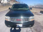 2003 GMC Yukon Denali AWD 109,000 mi