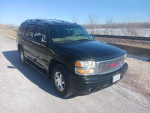 2003 GMC Yukon Denali AWD 109,000 mi