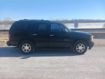 2003 GMC Yukon Denali AWD 109,000 mi