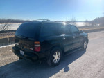2003 GMC Yukon Denali AWD 109,000 mi