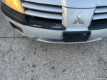 2005 Mitsubishi Endeavor 147,000 mi