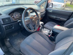 2005 Mitsubishi Endeavor 147,000 mi