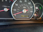 2005 Mitsubishi Endeavor 147,000 mi