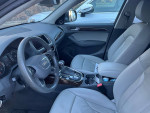 2013 Audi Q5 3.0T Premium Plus quattro AWD 132,000 mi