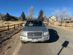 2006 Toyota Highlander 103,000 mi