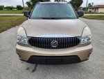2007 Buick Rendezvous 55,000 mi