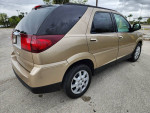 2007 Buick Rendezvous 55,000 mi