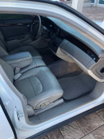 2004 Cadillac DeVille 76,000 mi