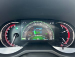 Others 52,000 mi