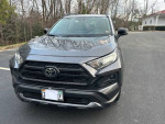 Others 52,000 mi