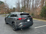 Others 52,000 mi