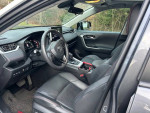 Others 52,000 mi