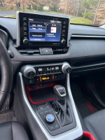 Others 52,000 mi