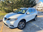 2015 Nissan Rogue S FWD 85,000 mi