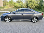 2014 Toyota Camry SE FWD 54,000 mi