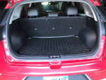 Kia Niro 127,000 mi