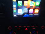 Kia Niro 127,000 mi