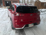 Kia Niro 127,000 mi